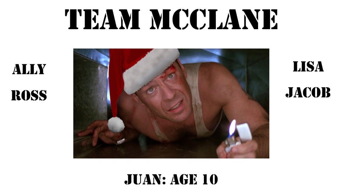 vastly_digital's tweet photo. Our Austin office split into 3 teams this week and took part in the Christmas Angel Tree program @BartonCreekSq . It's an amazing program that provides presents for underprivileged kids.

#TeamMcClane
#CompanyDotCom https://t.co/bZwgfvTBzG