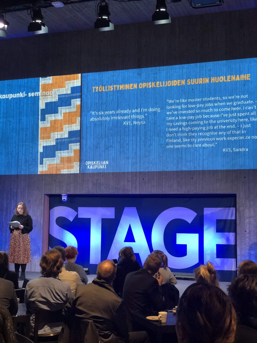 WorldStudentCapital tweet media