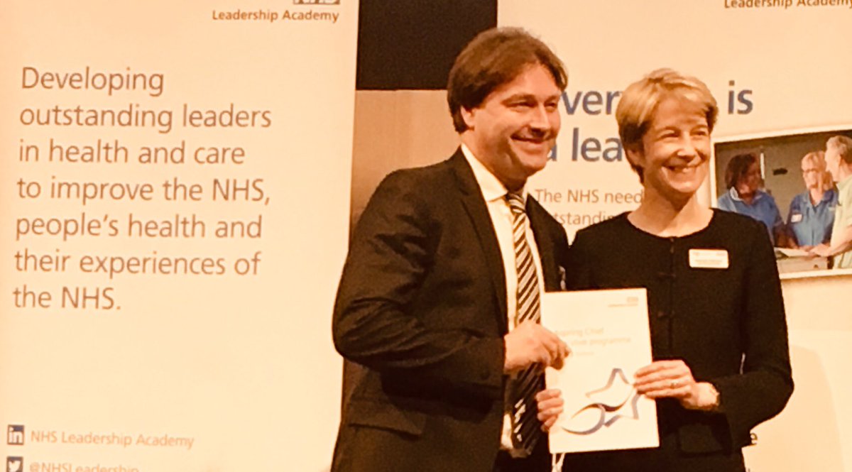 Andrew Foster (@andrewkfoster) on Twitter photo One of the latest graduates from the Aspiring Chief Executive Programme - the ever inspiring <a href="/Rob247F/">Robert forster</a> One of the latest graduates from the Aspiring Chief Executive Programme - the ever inspiring <a href="/Rob247F/">Robert forster</a>
