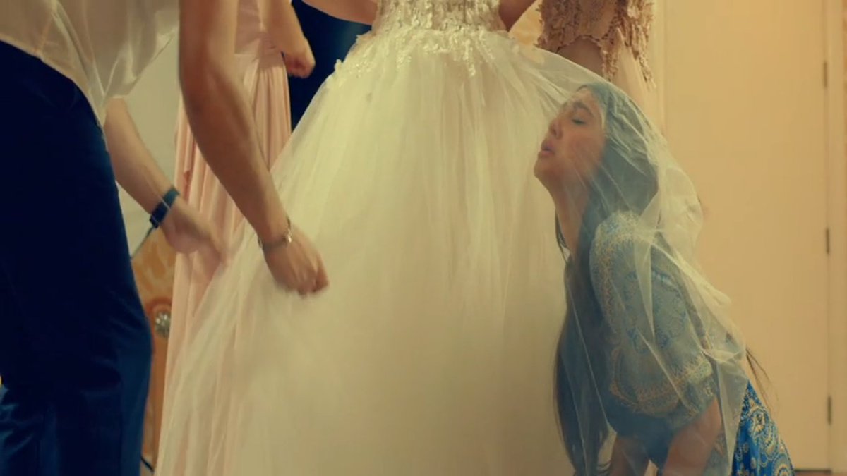 out of context nadine (@nocontextnadine) on Twitter photo 