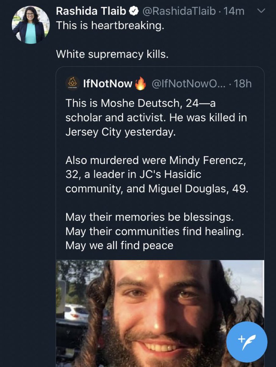 realDailyWire's tweet photo. Now deleted. https://t.co/l1T3JclYkR
