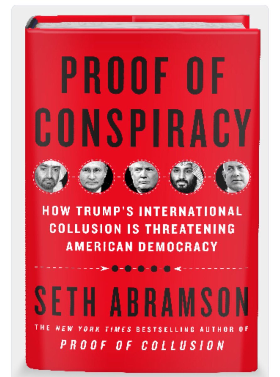 LOrion's tweet photo. It’s probably against #Congress rules and traditions to charge each other, SO WE HAVE TO DO IT #Voters of America. FIND evidence and SHARE IT LOUDLY.. @SethAbramson did his part WRITING TWO BOOKS detailing Multiple reasons for #Risk and #Invalidity of #TrumpRussia #maddow @CNN https://t.co/PYClVMry2c