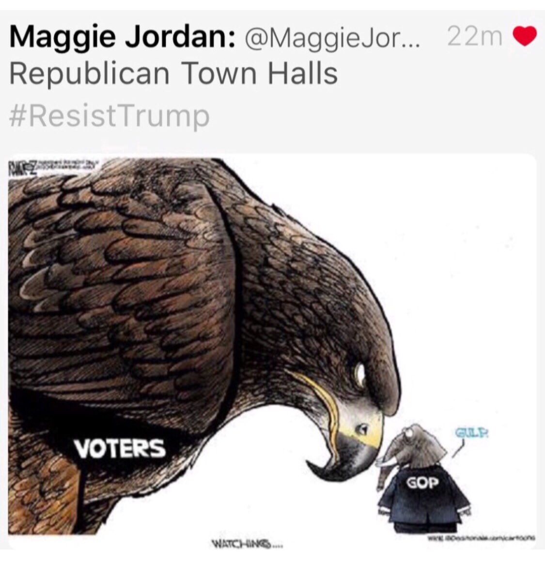 LOrion's tweet photo. It’s probably against #Congress rules and traditions to charge each other, SO WE HAVE TO DO IT #Voters of America. FIND evidence and SHARE IT LOUDLY.. @SethAbramson did his part WRITING TWO BOOKS detailing Multiple reasons for #Risk and #Invalidity of #TrumpRussia #maddow @CNN https://t.co/PYClVMry2c