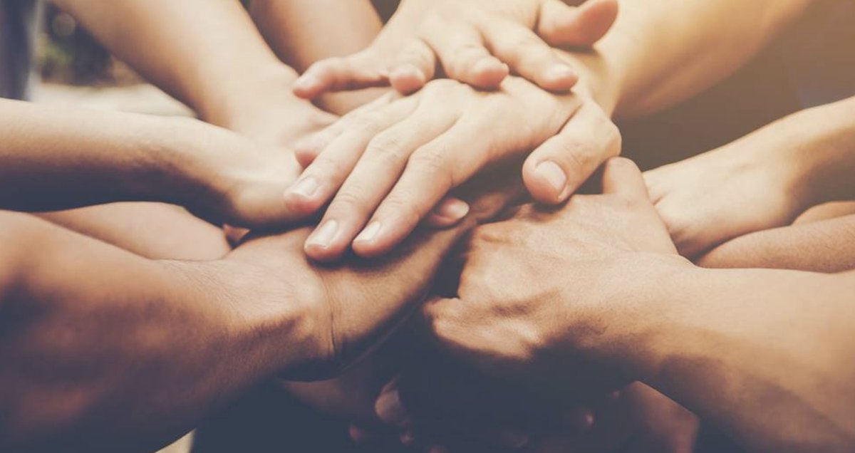 CastleWealthAdvisors tweet media