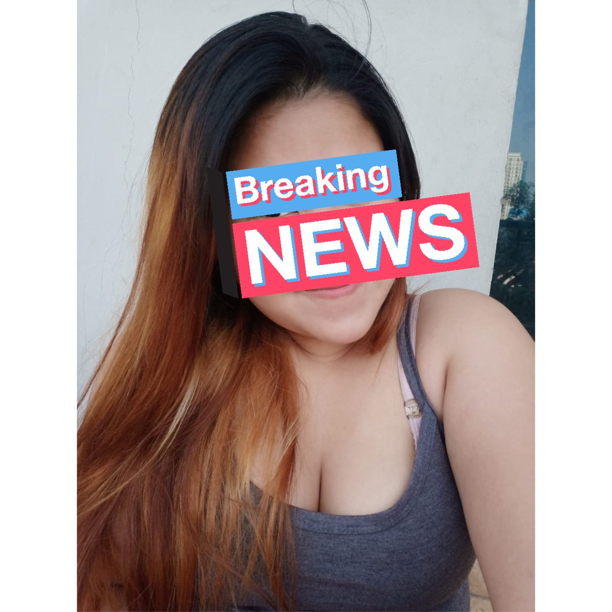 Fifiazahra1's tweet photo. Hari ini aku di mabes gaada yg mau isi slot nih?😍 yuk cod
Wa: 089602666075
#bojakbar
#jakbar
#availjakbar #codjakbar #manggabesar #bomanggabesar #RealAngel #panlokjakarta #bokepsma #CODNODP #CewekSeksi #cewekpanggilan #bocikini #cikini #jakartapusat #horney #ngeweyuk https://t.co/D6SLm1TEVX