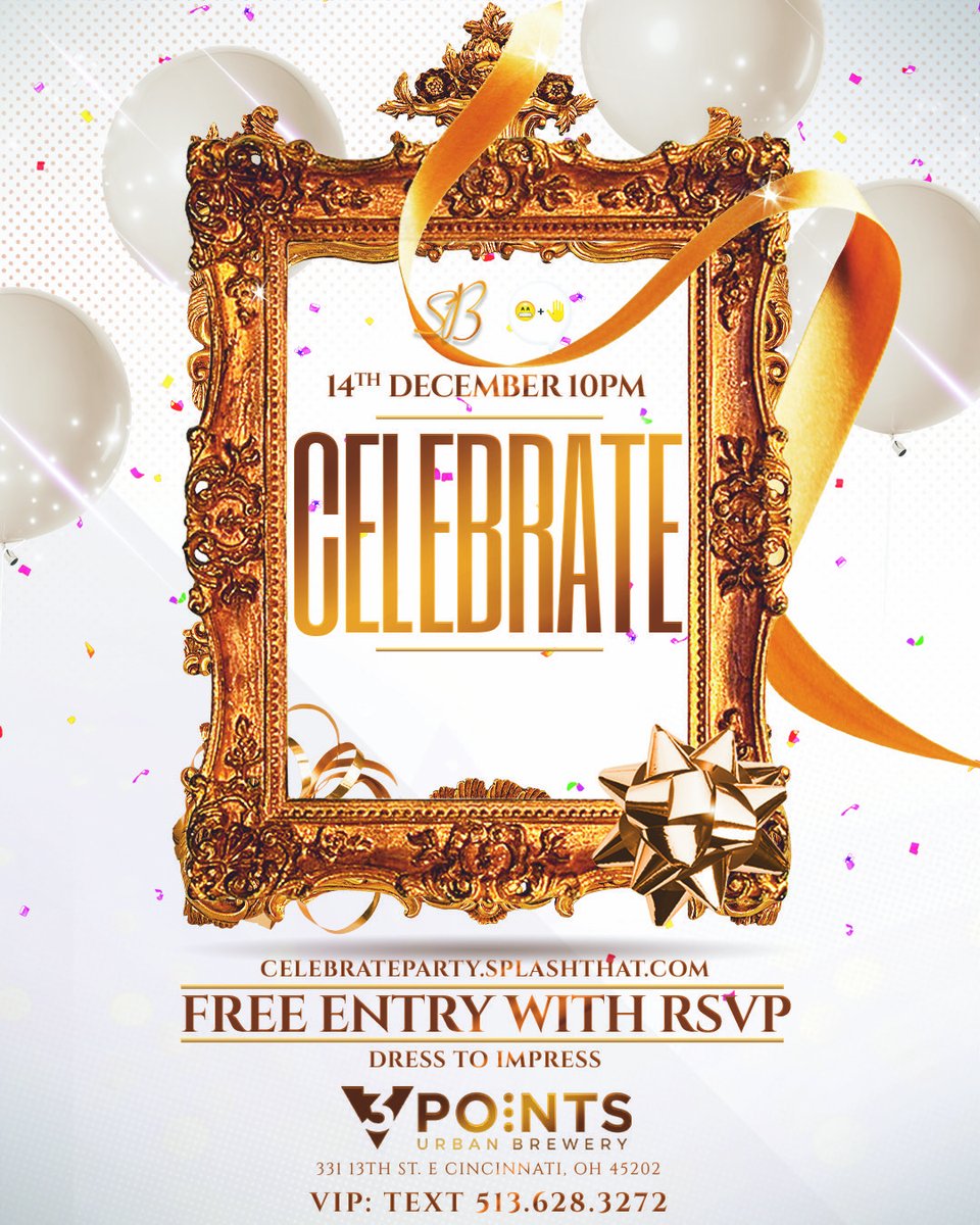 It's a Celebration Bi+<a href="/h/">َ</a>&amp;s! - mailchi.mp/nudyparty/kick…