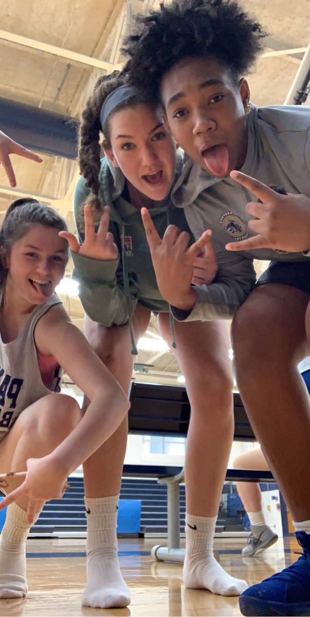 Ellyn Pope tweet media