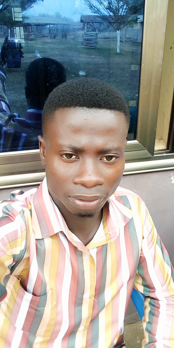 PDesmond94's tweet photo. Just enjoying  my day at work https://t.co/Uo6LPGyrbL