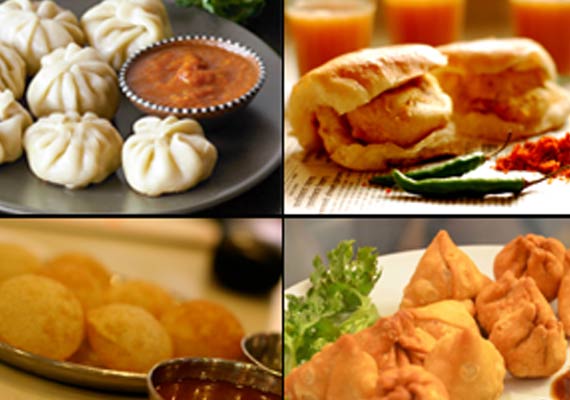 AINALive's tweet photo. 5 Best Fast Food Joins in Thane! https://t.co/XwGrDCtba1 via @Aina.news #streetfood #fastfood #thanefastfood https://t.co/PVQj86qEXf