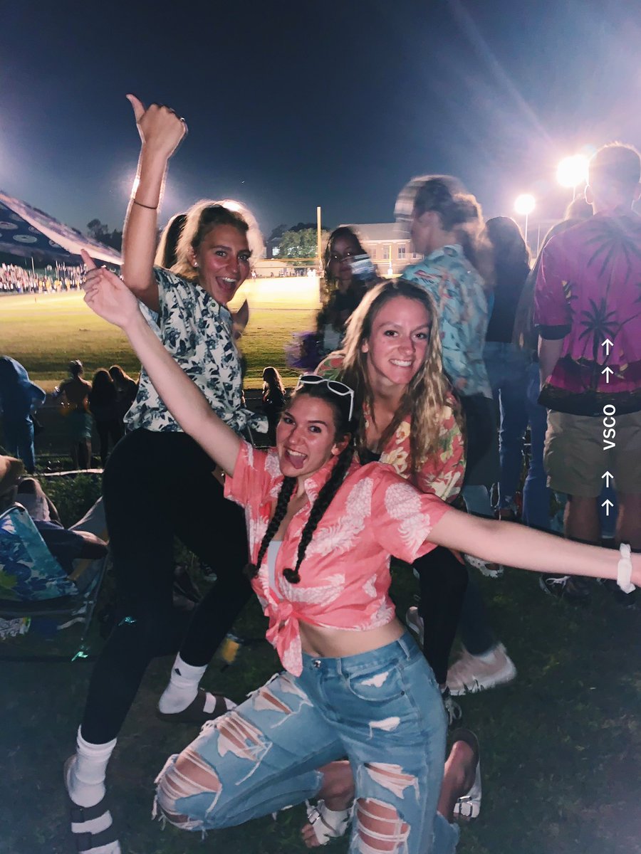 Ellyn Pope tweet media