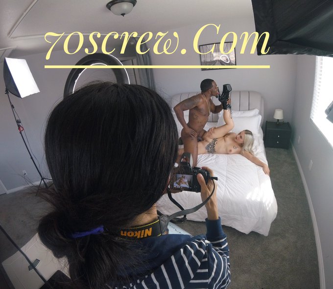 This hot scene up now Kourtney Chase vs Rome Major go now for limited holiday 50% Off memberships! https://t<a href="/tag/fullmoon"class="tags"><span>#fullmoon</span></a><a href="/tag/membersgetit"class="tags"><span>#membersgetit</span></a><a href="/tag/adultingandstuff"class="tags"><span>#adultingandstuff</span></a><a href="/tag/juicewrld"class="tags"><span>#juicewrld</span></a>