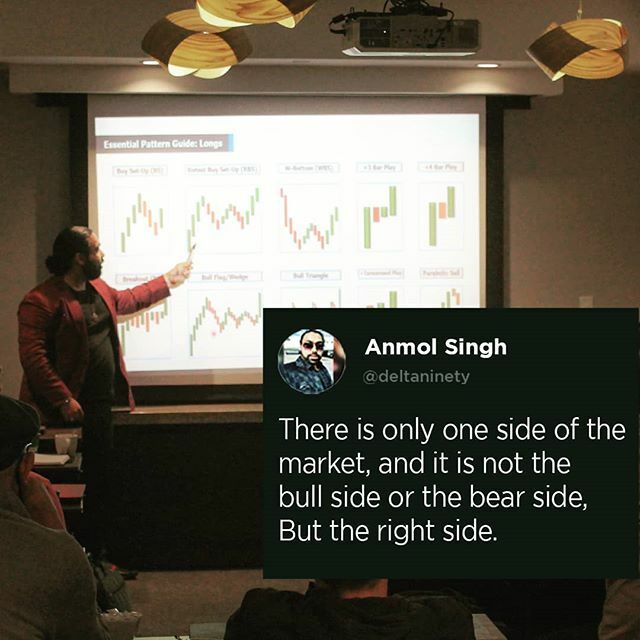 DeltaNinety's tweet photo. The right side as i define it is you following and sticking to your trading plan wether it's a win or a loss doesn't matter.
-
-
-
-
trading #stocks #stockmarket #stocktrader #trade #trader #traders #stockmarket #stocktrading #stockexchange #daytrade #daytrader #daytraders #… https://t.co/8VscS2T6Cg