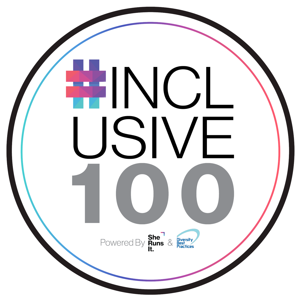 inclusive100's tweet photo. @Fullscreen hosted a #PanelSeries during #WomensHistory Month 2019 featuring bold #WomenLeaders + brave topics. Accompanying workshops inspired #FemaleEmpowerment &amp; male advocacy. Great example of the #Inclusive100 spirit and intent. Learn more here!

https://t.co/76xboZYyAf https://t.co/CImbzYD7O9