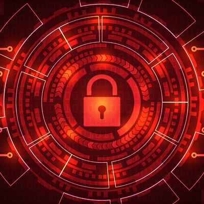 Any public sector organization relying on legacy infrastructure must face the harsh reality of #ransomware. bit.ly/2Lpd2FZ