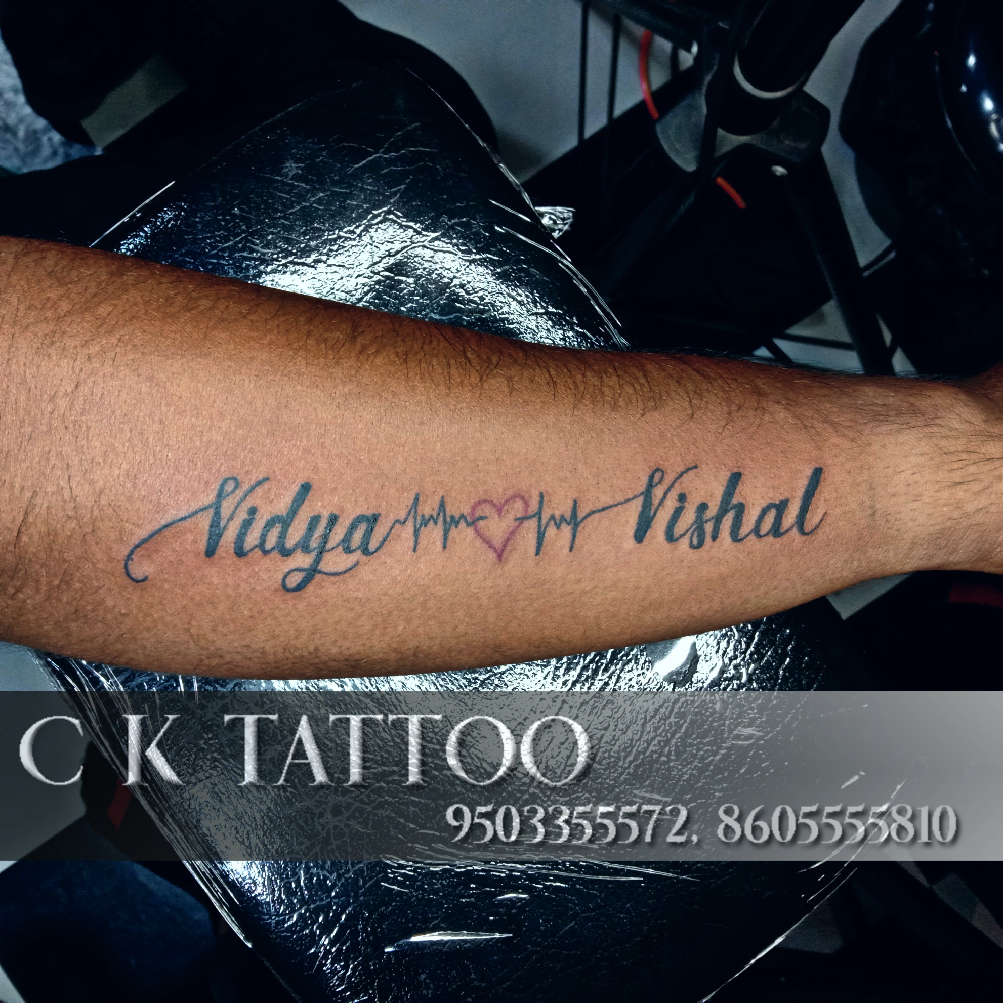 abhinav tattoo phrase download free scetch