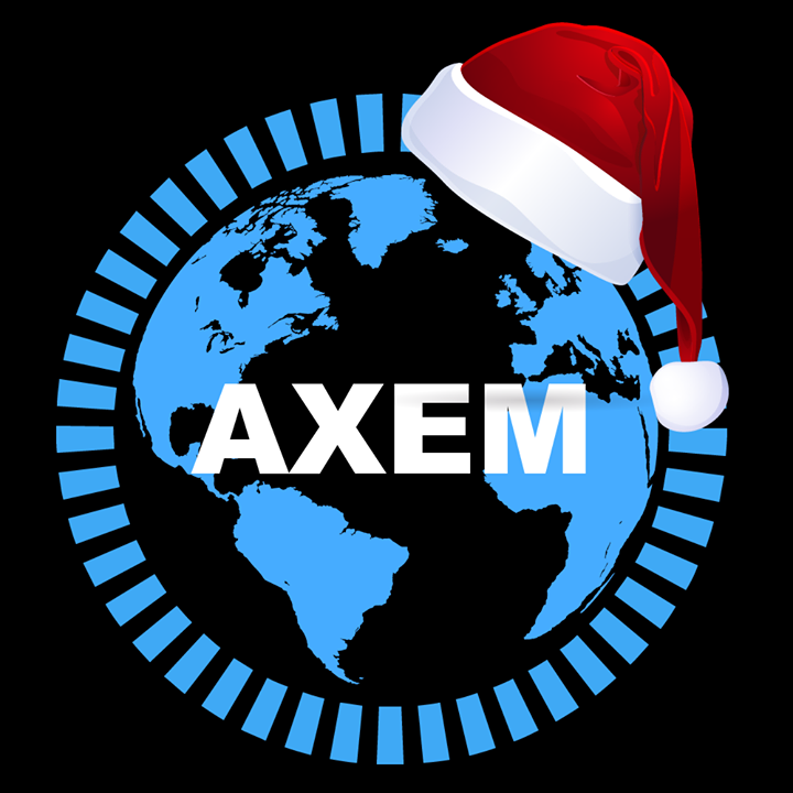 FutbolistasAXEM's tweet image. 🇦🇷⚽️✈️¡Llegó el día! ➡️ Una nueva edición, la n° 30, del archivo de Futbolistas Argentinos Por El Mundo está online y con número record: Son 2965, entre hombres y mujeres, los que juegan en el exterior. Pueden descargarlo desde acá facebook.com/notes/futbolis…