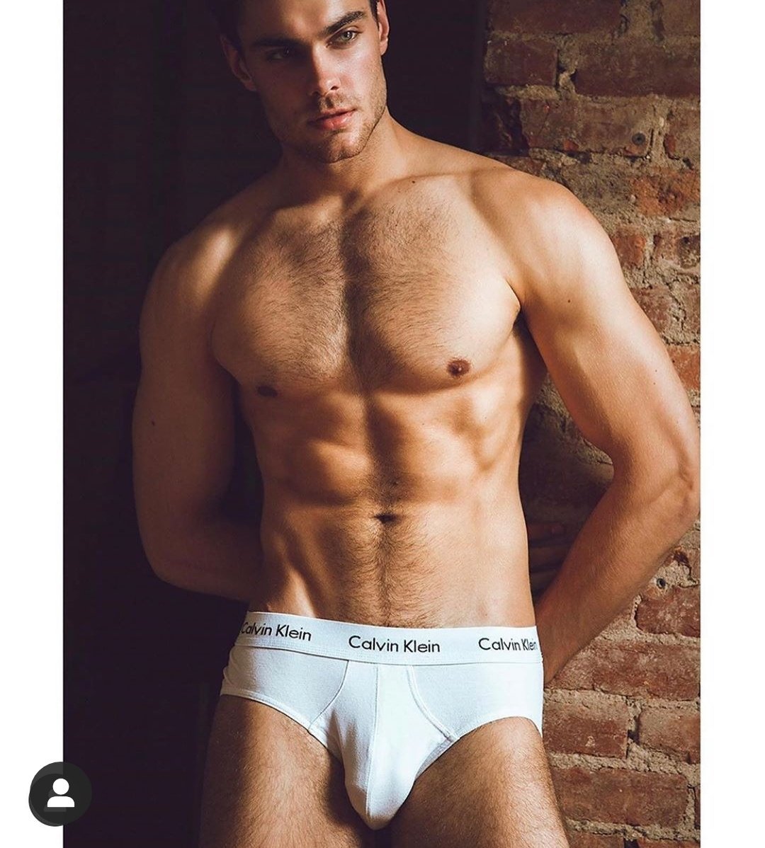 litrosdeleche's tweet photo. Send nuds https://t.co/NuM7sX1Ptg