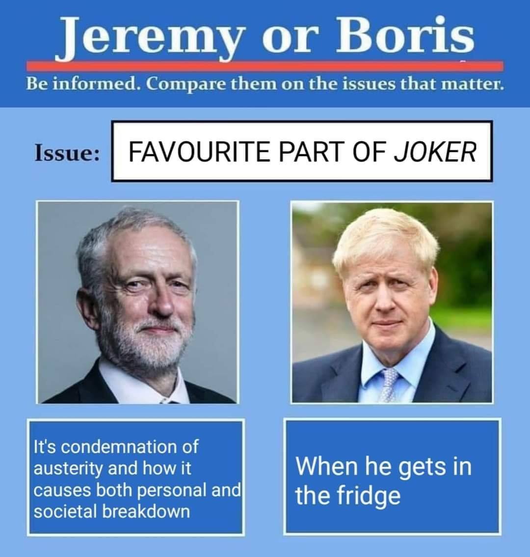 scripted_rants's tweet image. 