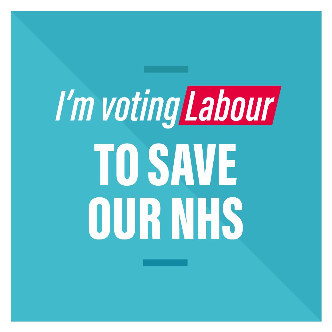 Torry Colichio (@tcolichio) on Twitter photo 