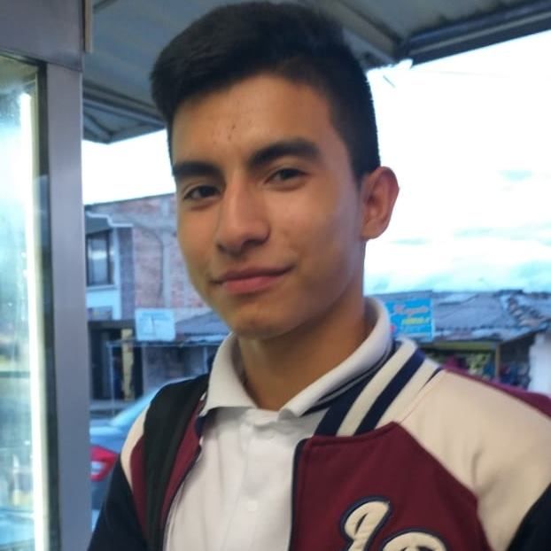 El cuerpo de Jean Pierre Rodríguez Calambás no ha llegado a <a href="/PopayanCO/">popayanco</a>. Apenas fue entregado en Atacames, Ecuador, a su padre. Necesitan el apoyo de la Fuerza Aérea Colombiana para trasladarlo urgente a su ciudad de origen. <a href="/FuerzaAereaCol/">Fuerza Aeroespacial Colombiana</a> <a href="/mindefensa/">Mindefensa</a> <a href="/CancilleriaCol/">Cancillería Colombia</a>
