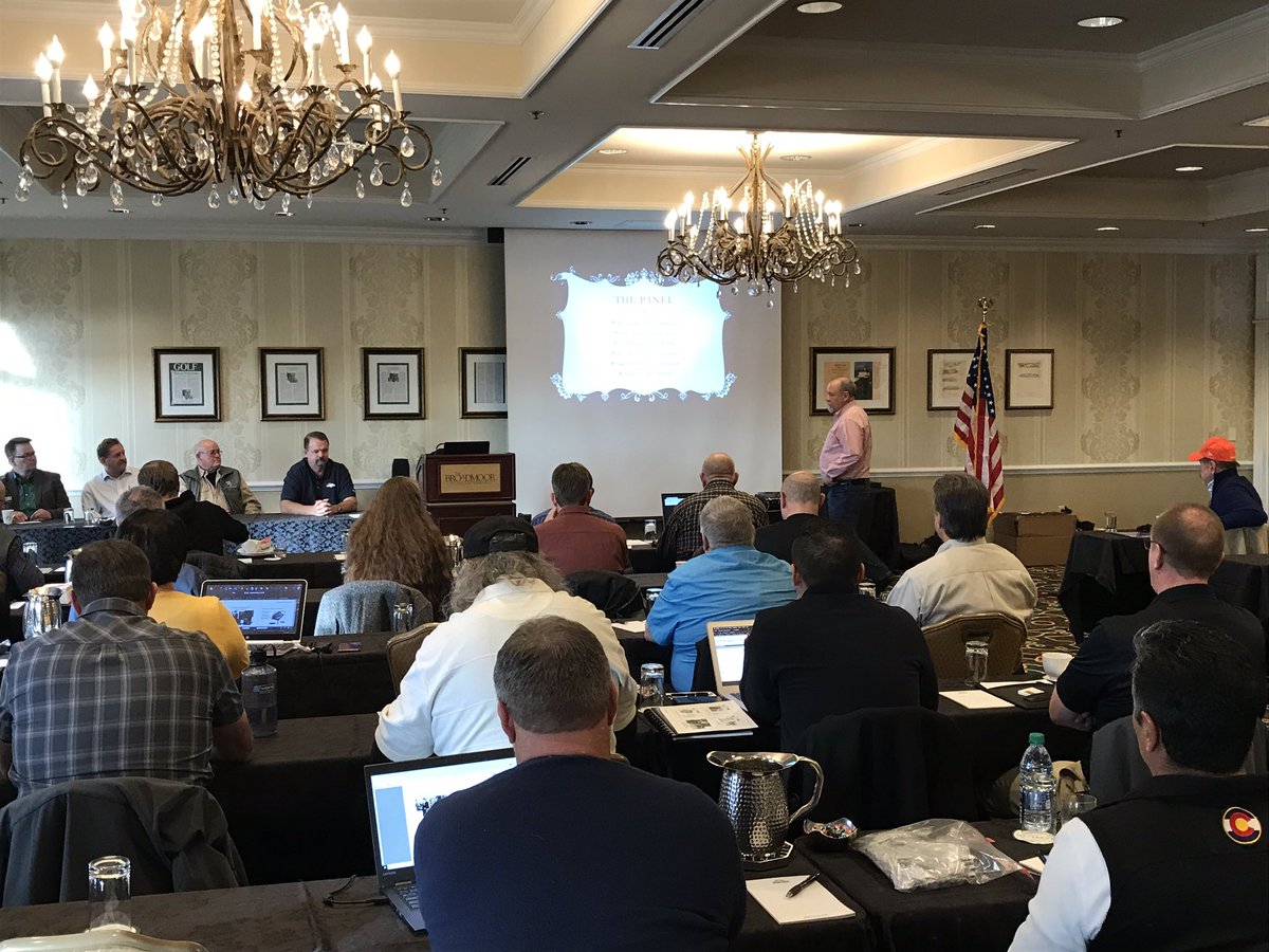 David K Nichols tweet media