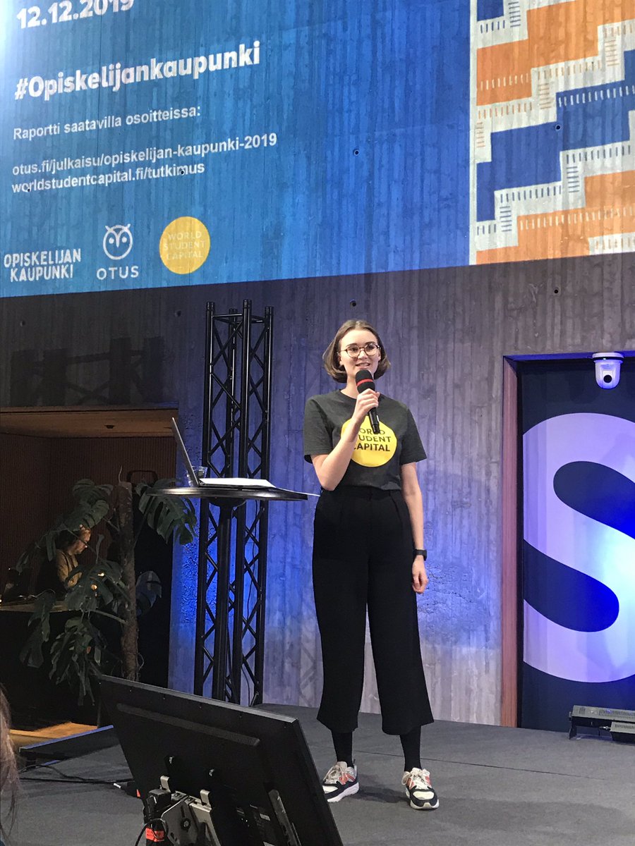 Laura Wathén tweet media