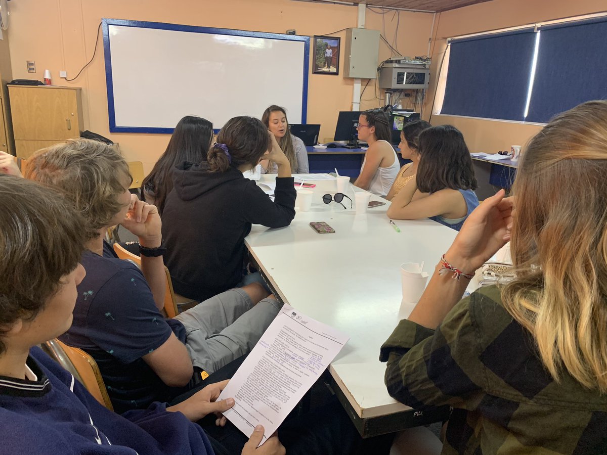 Presentación Planes Electivos 2020 <a href="/uncociencias/">Depto. Ciencias UNCO</a> Ciencias para la salud #unco2020 <a href="/santacruzdeunco/">Santa Cruz de Unco</a> <a href="/SubDirecAcaSCU/">Unidad Técnico Pedagógica SCU</a> <a href="/m_riveral/">Miguel Rivera Alvarado</a>