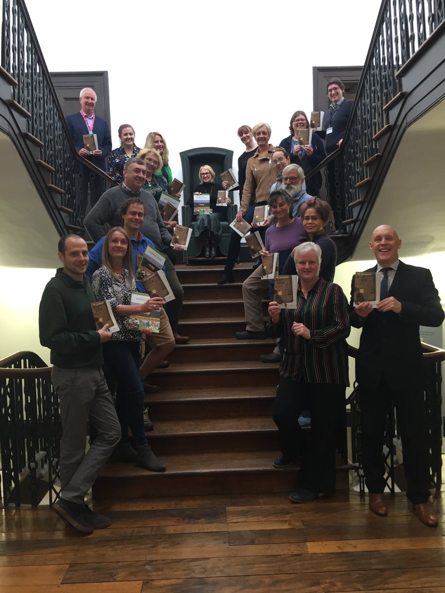 Group Travel World tweet media