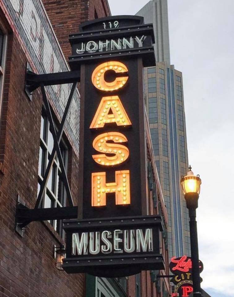 Arrow_Travel's tweet photo. Nashville City Break 🎤🌟

Only £599 ‼️

🛫 20th February x 4 nights

🇺🇸 Return flights from Dublin to Nashville
🇺🇸 Millennium Maxwell House - Room Only
🇺🇸 23kgs checked in luggage per person

#BookNow👇 full payment
☎️ 02890 628536 https://t.co/VJYj9W85Kx
