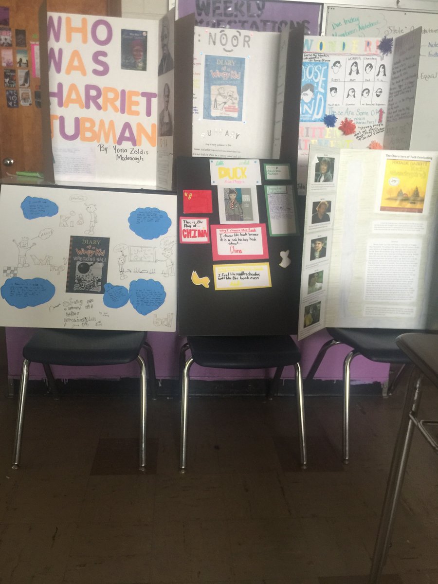 Jennifer tweet media