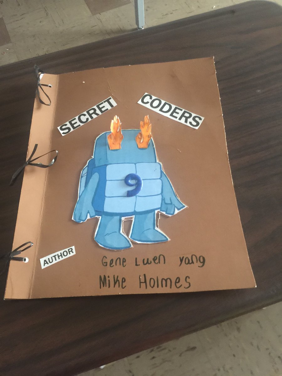 Jennifer tweet media