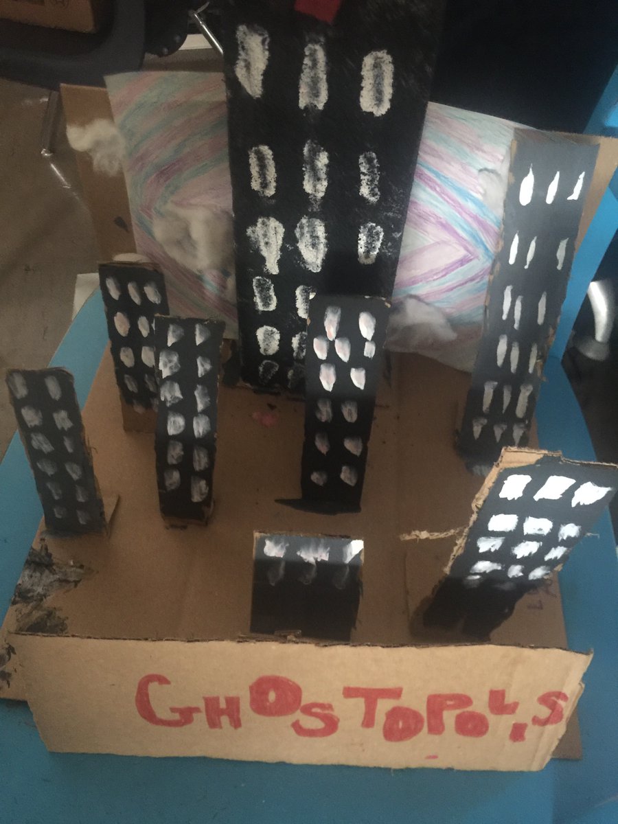 Jennifer tweet media