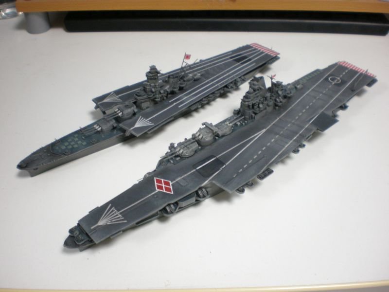 みそろく 信玄型だって 棒 紺碧の艦隊