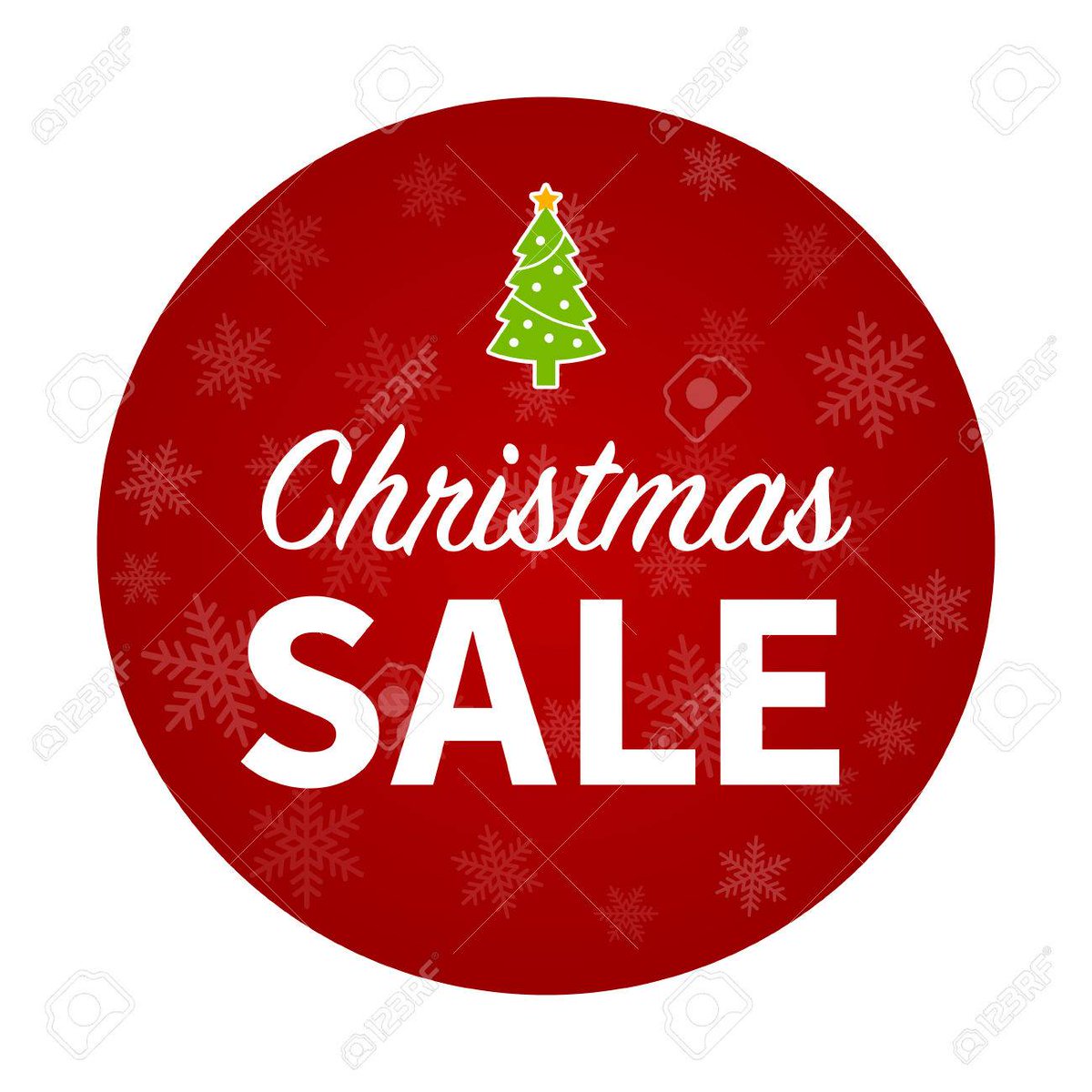 iShchavelev's tweet photo. SALE 50% OFF !!!
Check out "Epic Fantasy Trailer Pack" on #EnvatoMarket #AudioJungle
👇👇👇 
https://t.co/j9JBU2KOA4
👍👍👍
#action #adventure #background #battle #christmas #cinematic #epic  #heroic #hollywood #inspiring #orchestra #powerful #sale #strings #score #victory #music https://t.co/zhZHFd159I