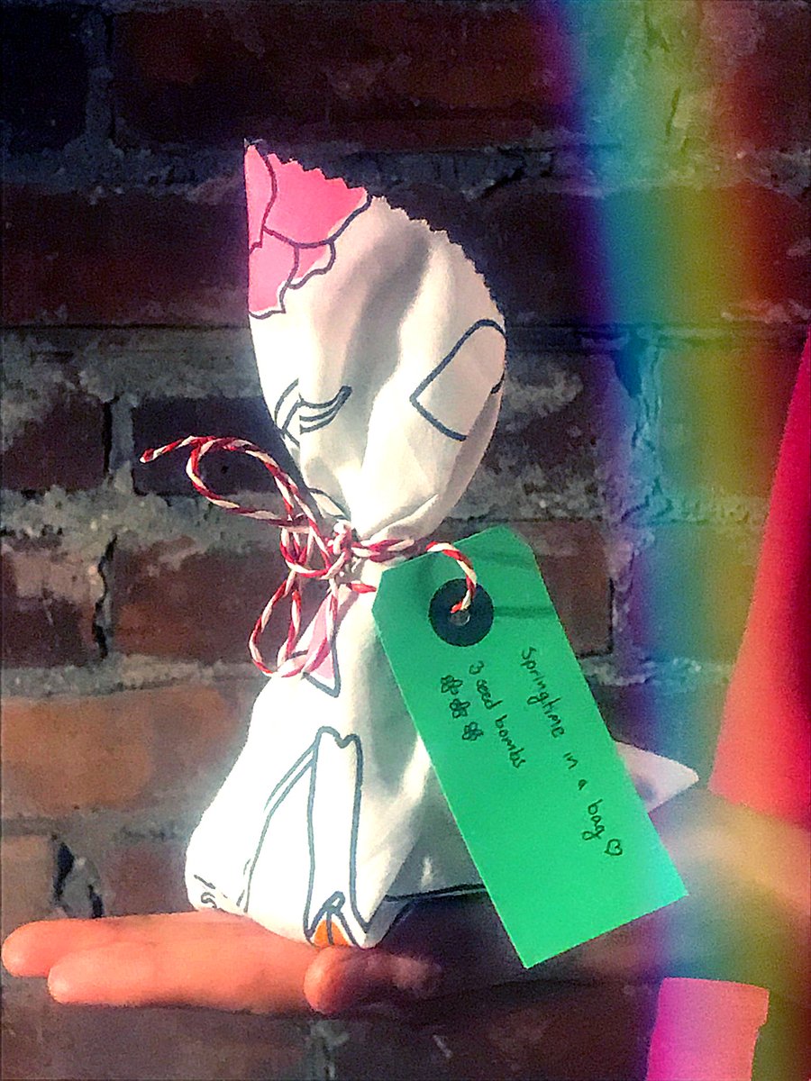 NRandCo's tweet photo. Reminder: #CraftsatCogs is this Sunday ~ pop by for cookies &amp; hot cider, plus ceramics, jewellery, upcycled accessories, small-scale art, foodie treats &amp; more...
https://t.co/SUHThMLpxV #handmade #shopLocal #shopSmall #EastLove https://t.co/kHwLOLcnSP