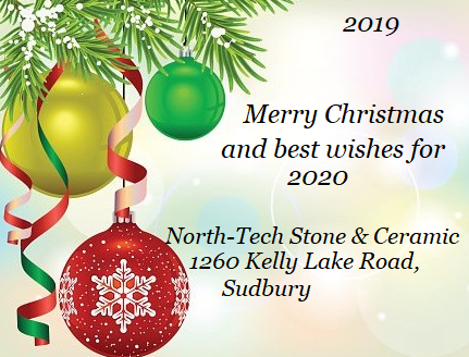 northtechstone's tweet image. 