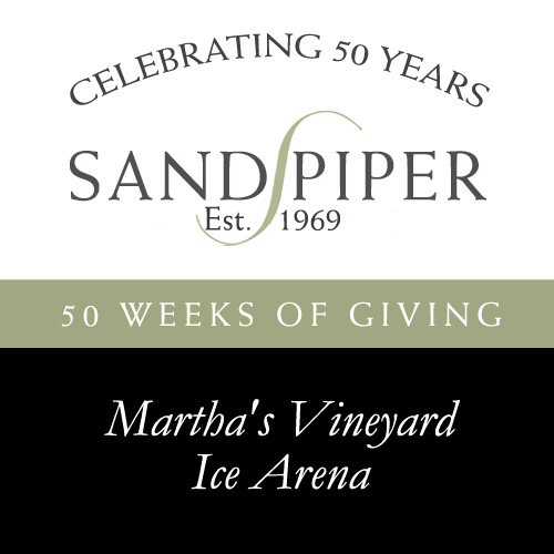 50 Weeks of Giving Week 49 sandpiperrental.com/blog/50-weeks-…