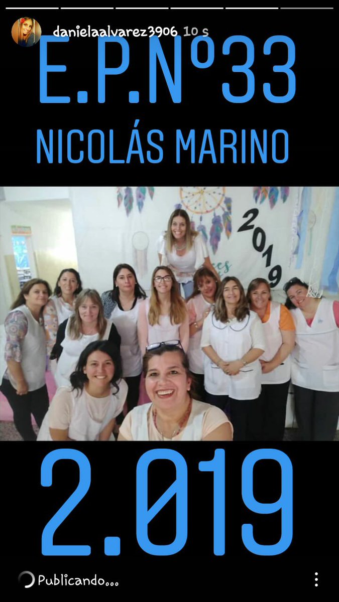 daniluchideleo's tweet photo. https://t.co/VVx65lP6DI