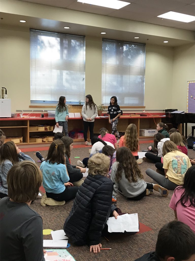 BaldwinBobcats's tweet photo. Student Council @BaldwinBobcats @AustinISD working hard to improve our school and brainstorm Community Service Projects! #baldwinstrong #decadeoflearning https://t.co/KV2XVtQ6ss