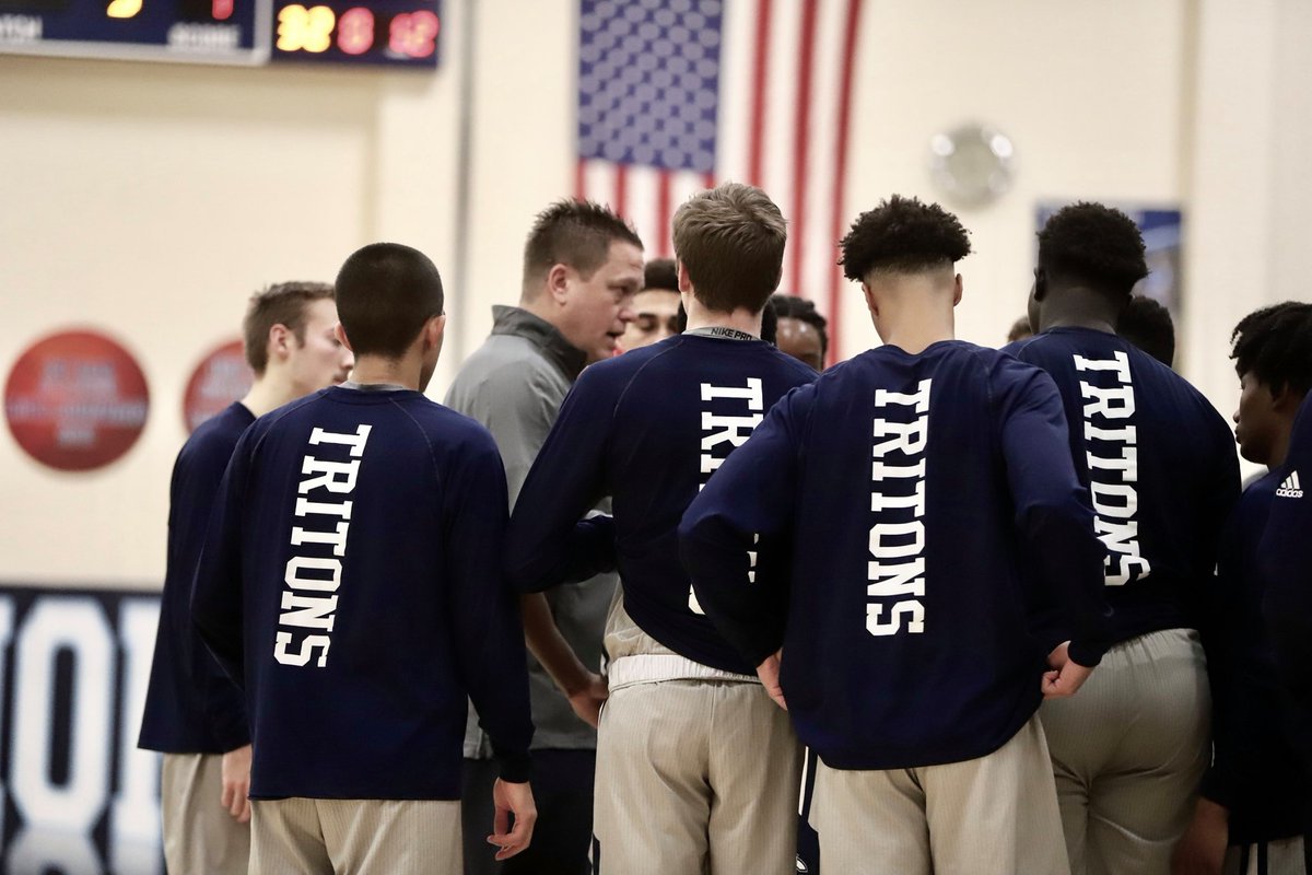 Dana Becker tweet media