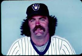 Happy Birthday to Brewers legend Gorman Thomas. He s 69 today!   