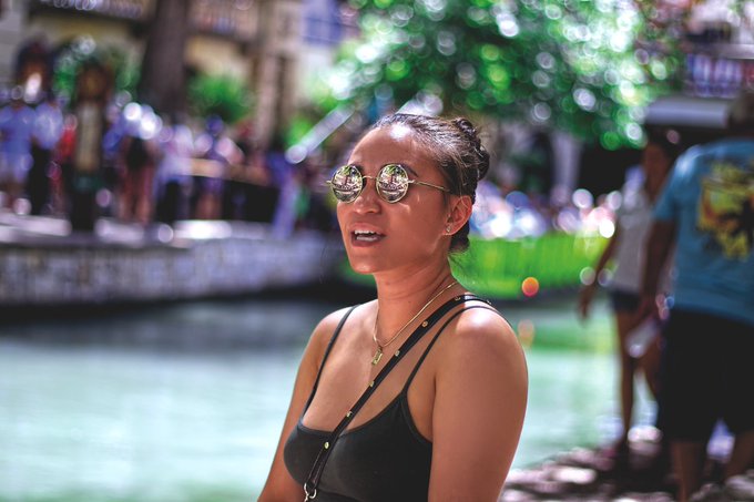 Watch Jet Leeroy's leaked NSFW photo on TwXstars