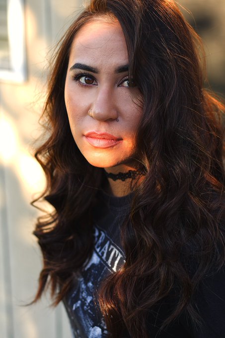 Watch Jet Leeroy's leaked NSFW photo on TwXstars