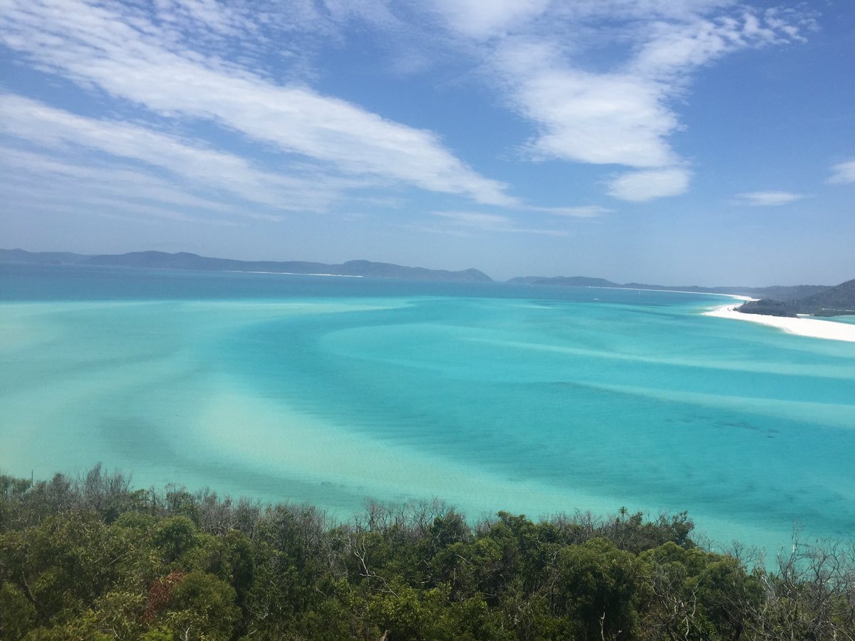 beccablogs360's tweet photo. @carpediemeire @GreenMochila @Giselleinmotion @Touchse @CharlesMcCool @ExploreFamily @beckyexploring @ExploreThePrime @explor_cation @suzytheexplorer @britten_dan @Adventuringgal @leisurelambie @Leannesjourney @StromfieldAdvs @HHLifestyleTrav @TrippaTrips @StuckOntheGo @GoodLifeWithIQ @JulesHalvy @TravelBugsWorld @whywouldyougo @Whereareweofft1 @Abfabtravels @BerkeleySqB This week’s #Top4Theme is #Top4Lines! 📸 🌍 ➖〰️
1. Lined pathways 🇱🇦
2. Lines of a dead tree 🇳🇦
3. An arch’s lined columns 🇮🇳
4. Wavy lines of sea and cloud 🇦🇺
#Travel #ThrowbackThursday https://t.co/8ONY7j9y6w