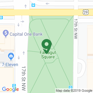 WhereHalal's tweet photo. Find our schedule and menu on @Goodfynd!
π
Thu, Dec 12
π 11a - 2p
π Farragut Sq
π½ https://t.co/Gk8DR29w5F
#fyndgreatfood #goodfynd #wherehalal https://t.co/G6oAxZSpkW