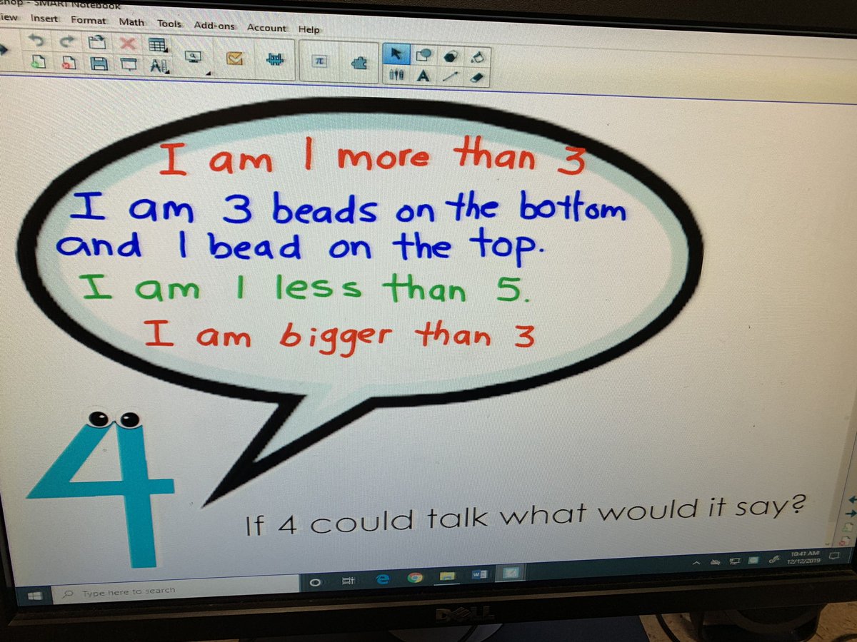 T_ParduePHMath's tweet photo. Kindergarten Math Talks ....Paddy Hill K Team Rocks!!!! @GreeceCentral @GCSDsuper @PaddyHillTweet @K5MathGCSD https://t.co/OEdgHtzmLW