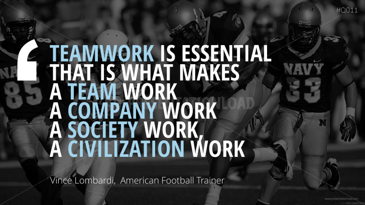 Solutech2013's tweet photo. We're running against time to reach the holidays ..... but very proud of our team without whom nothing is possible! https://t.co/U0aI2tJH4X