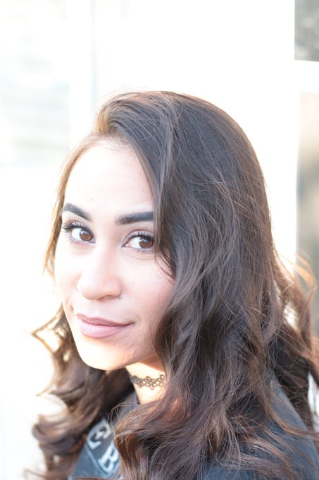 Watch Jet Leeroy's leaked NSFW photo on TwXstars