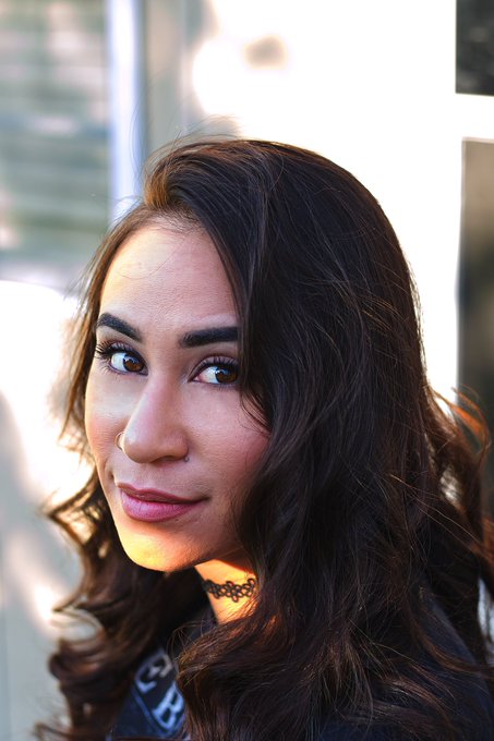 Watch Jet Leeroy's leaked NSFW photo on TwXstars