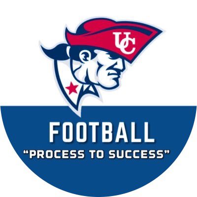 Tony Duffie (@tonyduffie) on Twitter photo Blessed to receive an offer from the University of Cumberlands. @ga_fitzgerald <a href="/RecruitGeorgia/">Recruit Georgia</a> Blessed to receive an offer from the University of Cumberlands. @ga_fitzgerald <a href="/RecruitGeorgia/">Recruit Georgia</a>